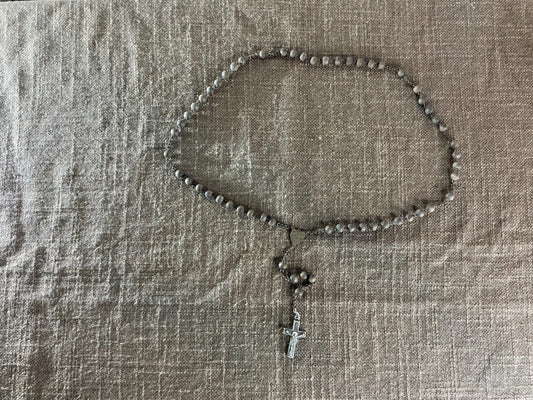 rosary